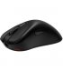 Миша ігрова бездротова Zowie EC3-DW Black (9H.N4WBE.A2E)