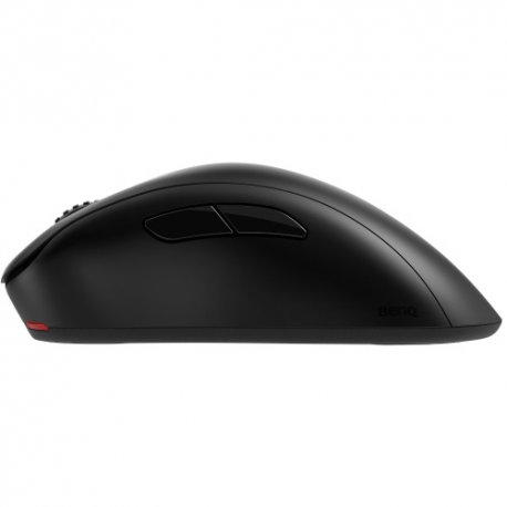 Миша ігрова бездротова Zowie EC3-DW Black (9H.N4WBE.A2E)