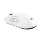 Миша ігрова бездротова Zowie S2‑DW White (9H.N4NBE.A3E) Миша ігрова бездротова Zowie S2‑DW White (9H.N4NBE.A3E)