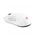 Миша ігрова бездротова Zowie S2‑DW White (9H.N4NBE.A3E)