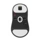 Миша ігрова бездротова Zowie U2‑DW White (9H.N4PBE.A3E) Миша ігрова бездротова Zowie U2‑DW White (9H.N4PBE.A3E)