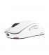 Миша ігрова бездротова Zowie U2‑DW White (9H.N4PBE.A3E)