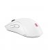 Миша ігрова бездротова Zowie ZA13‑DW White (9H.N4RBE.A3E)