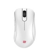 Миша ігрова бездротова Zowie EC3-DW White (9H.N4WBE.A3E)