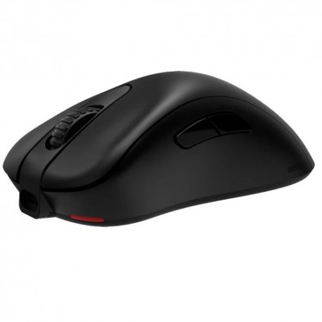 Миша ігрова бездротова Zowie EC3-CW Black (9H.N4ABE.A2E)