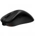 Миша ігрова бездротова Zowie EC3-CW Black (9H.N4ABE.A2E)