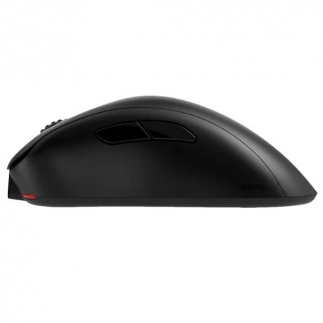 Миша ігрова бездротова Zowie EC3-CW Black (9H.N4ABE.A2E)