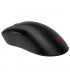Миша ігрова бездротова Zowie EC3-CW Black (9H.N4ABE.A2E)