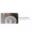 Увлажнитель воздуха Levoit Smart Humidifier Dual 200S (HEAPHULVSEU0035A)