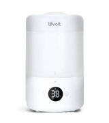 Зволожувач повітря Levoit Smart Humidifier Dual 200S (HEAPHULVSEU0035A)