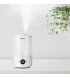 Увлажнитель воздуха Levoit Smart Humidifier Dual 200S (HEAPHULVSEU0035A)