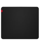 Коврик для мыши Zowie G-SR III Black (9H.N51FQ.A2E)