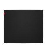 Коврик для мыши Zowie G-TR Black (9H.N53FQ.A2E)