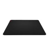 Коврик для мыши Zowie H-TR Black (9H.N54FQ.A2E)