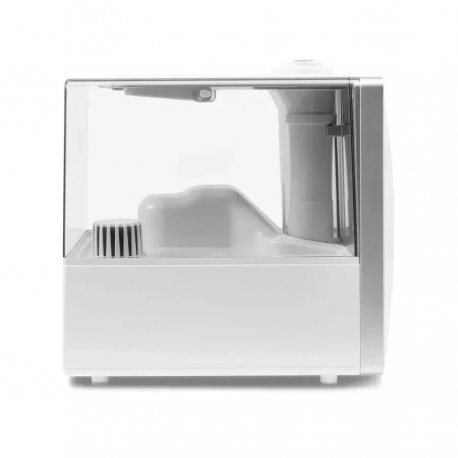 Зволожувач повітря Levoit LV600S Smart (LUH-A602S-WEU)