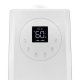 Увлажнитель воздуха Levoit LV600S Smart (LUH-A602S-WEU)