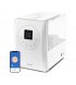 Увлажнитель воздуха Levoit LV600S Smart (LUH-A602S-WEU)
