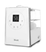 Увлажнитель воздуха Levoit LV600S Smart (LUH-A602S-WEU)