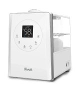 Зволожувач повітря Levoit LV600S Smart (LUH-A602S-WEU)