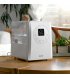 Увлажнитель воздуха Levoit LV600S Smart (LUH-A602S-WEU)