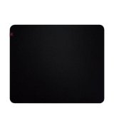 Коврик для мыши Zowie PTF-X Black GGP (9H.N11FQ.A2E)