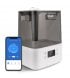 Увлажнитель воздуха Levoit Classic 300S Ultrasonic Smart Blue (HEAPHULVSEU0048)