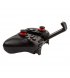 Бездротовий геймпад тригер для смартфонів GamePro MG680 Black (MG680)