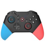 Бездротовий геймпад тригер для смартфонів TopWolf (HS-SW531A)