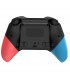 Бездротовий геймпад тригер для смартфонів TopWolf (HS-SW531A)