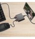 Bluetooth адаптер iPega для клавиатуры и мыши PG-9116