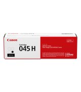 Картридж Canon 045H 2,8к Black (1246C002AA)