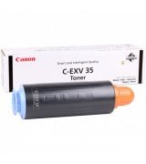 Картридж Canon C-EXV35 toner 70к Black (3764B002AA)