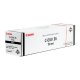 Тонер Canon C-EXV36 56к Black (3766B002AA) Тонер Canon C-EXV36 56к Black (3766B002AA)