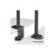 Кронштейн Brateck 17"-32" до 9кг (LDT66-C024)