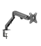 Кронштейн Brateck 17"-27" до 6,5кг (LDT25-C012)