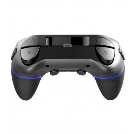 Бездротовий геймпад тригер для смартфонів iPegaPG-P4010 Black (PG-P4010)