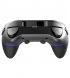 Беспроводной геймпад триггер для смартфонов iPegaPG-P4010 Black (PG-P4010)