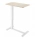 Офисный стол с регулировкой высоты OfficePro ODM366W White (ODM366W)