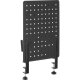 Компьютерный игровой стол GamePro GMD215 Black (GMD215)