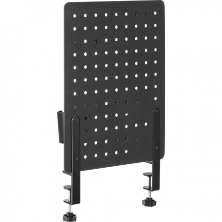 Компьютерный игровой стол GamePro GMD215 Black (GMD215)