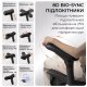Офісне крісло Sihoo C300 PRO V2 Black (C300-PRO-V2-B101)