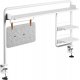 Настольный органайзер OfficePro DS253W White (DS253W)