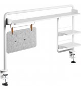 Настільний органайзер OfficePro DS253W White (DS253W)