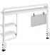 Настольный органайзер OfficePro DS253W White (DS253W)