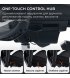 Офісне крісло Sihoo C300 PRO V2 White (C300-PRO-V2-B102)