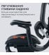 Офісне крісло Sihoo C300 PRO V2 White (C300-PRO-V2-B102)