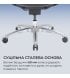 Офісне крісло Sihoo C300 Lite V2 Black (C300-LITE-V2-B101)