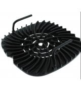 Подставка-гриль для Ninja AG301EU (4133J301UKE)