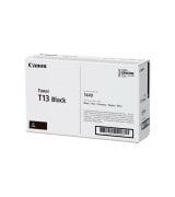 Тонер Canon T13 10,6к Black (5640C006AA)