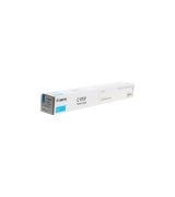 Тонер Canon C-EXV65 11к Cyan (5762C001AA)